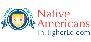 Native Americans in Higher Education